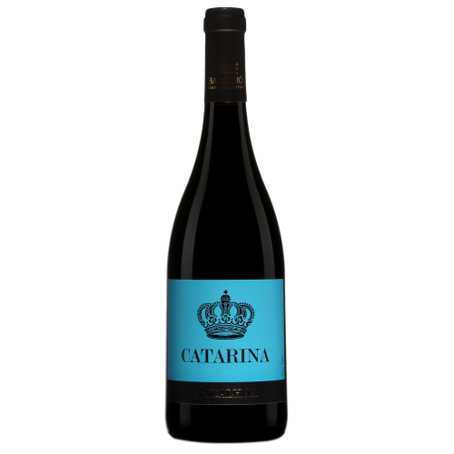 Bacalhôa Catarina Red Wine