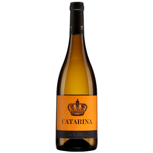 Bacalhoa Catarina White Wine