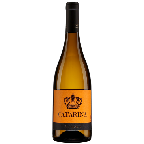 Bacalhoa Catarina White Wine