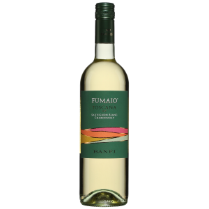 Banfi Fumaio Toscana