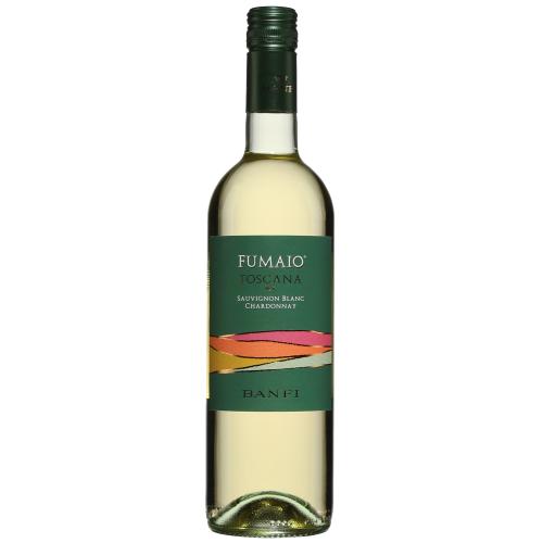 Banfi Fumaio Toscana