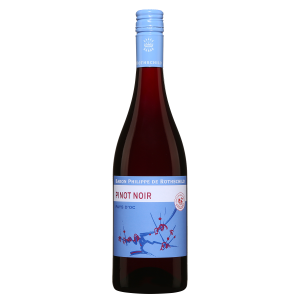 Baron Philippe de Rothschild Pays d'Oc Pinot Noir