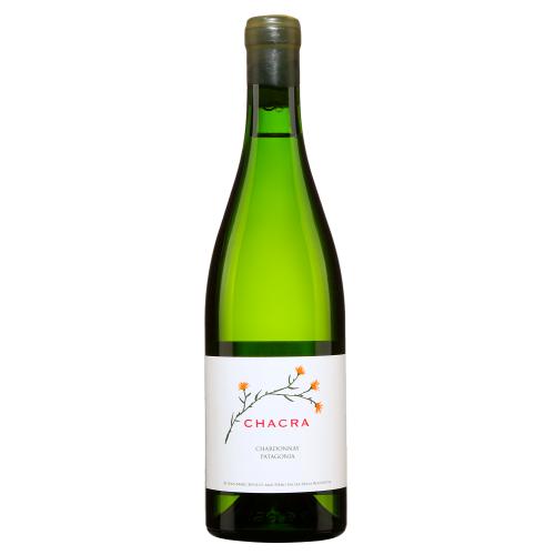 Chacra Chardonnay