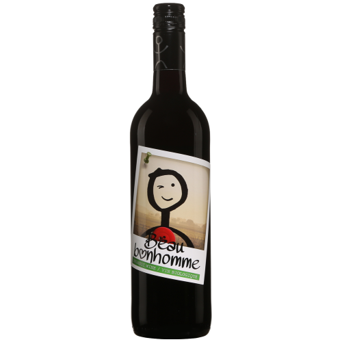 Beau Bonhomme Jumilla Red Wine