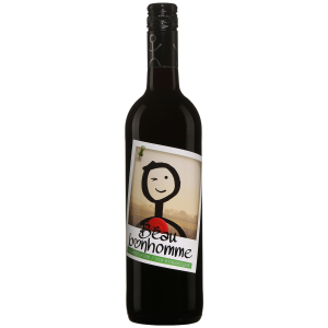 Beau Bonhomme Jumilla