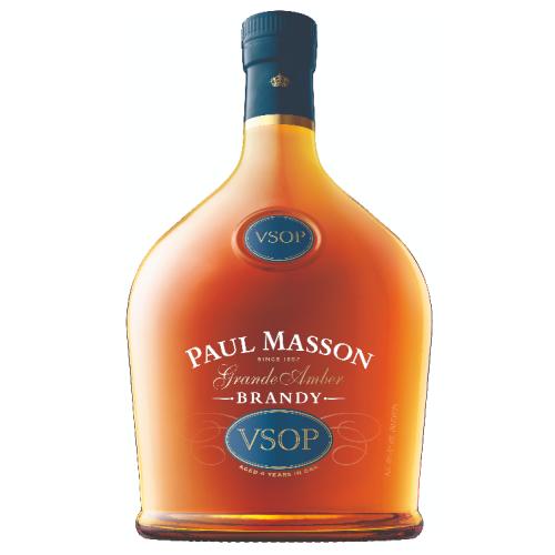 Paul Masson VSOP