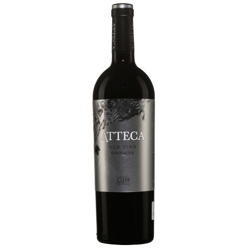 Bodegas Ateca Atteca Calatayud