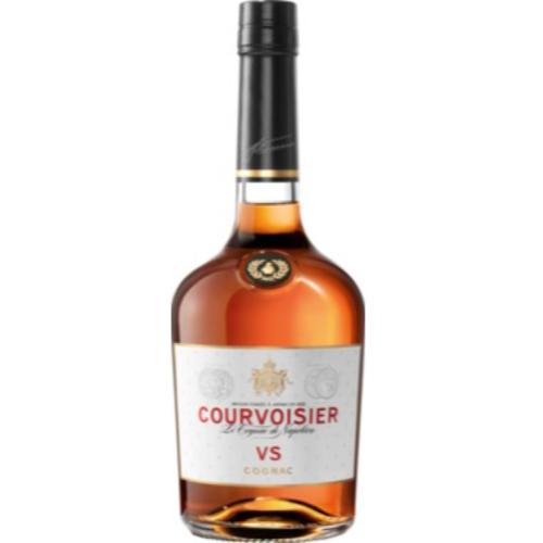 Courvoisier VS Cognac