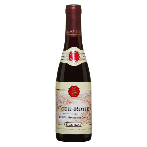 Brune &amp; Blonde de Guigal Red Wine