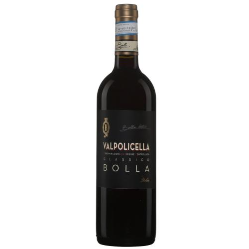 Bolla Valpolicella Classico