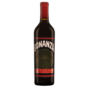 Bonanza Cabernet-Sauvignon