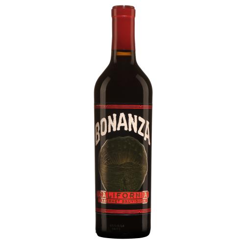 Bonanza Cabernet-Sauvignon