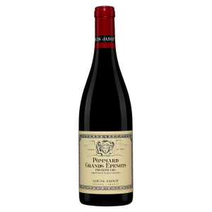 Pommard Premier Cru Grands Epenots