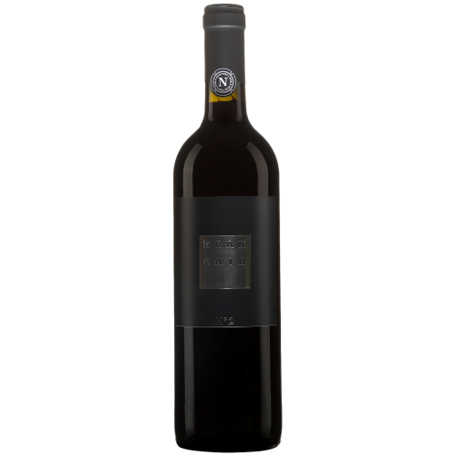 Brancaia No. 2 Red Wine