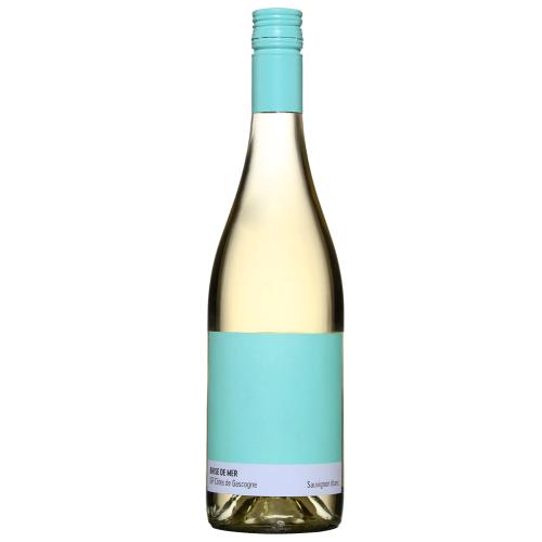 Brise de Mer Sauvignon Blanc