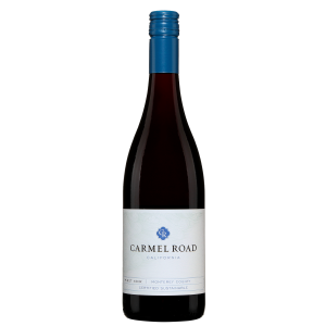 Carmel Road Pinot Noir Monterey