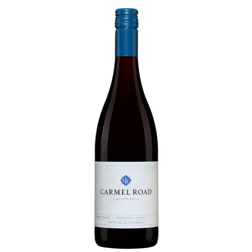 Carmel Road Pinot Noir Red Wine