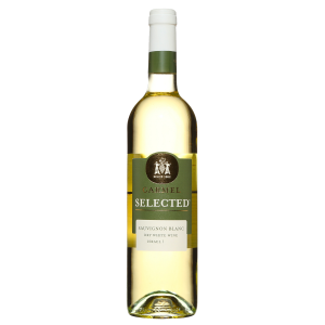 Carmel Selected Sauvignon Blanc