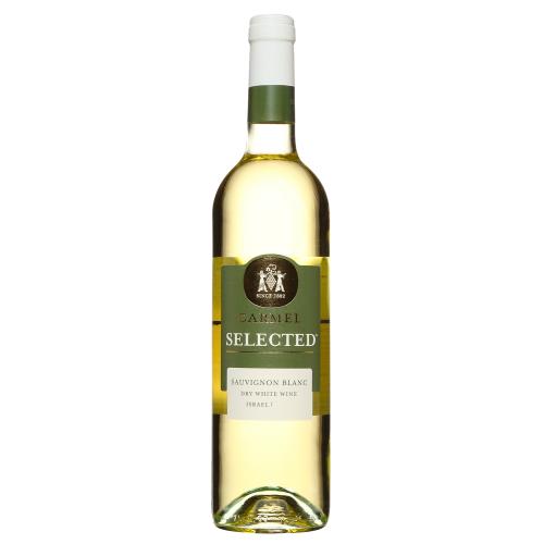 Carmel Selected Sauvignon Blanc