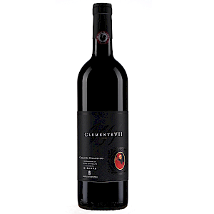 Castelli del Grevepesa Clemente VII Chianti Classico Riserva