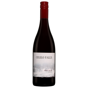 Celilo Falls Pinot Noir Oregon