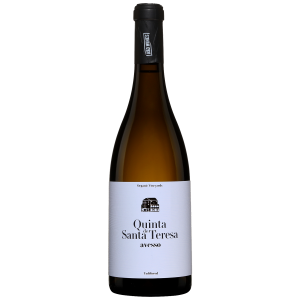 Quinta de Santa Teresa Avesso Vinho Verde