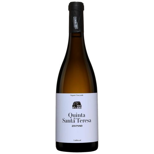 Quinta de Santa Teresa Avesso Vinho Verde