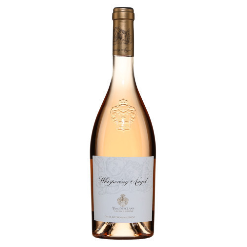 Château dEsclans Whispering Angel Rosé Wine