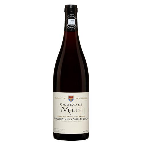 Château de Melin Red Wine