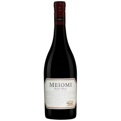 Meiomi Pinot Noir California