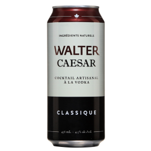 Walter Craft Caesar Classique