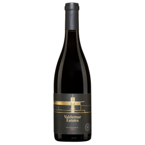 Valdemar Estates Syrah Walla Walla