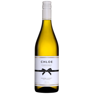 Chloe Chardonnay Monterey County