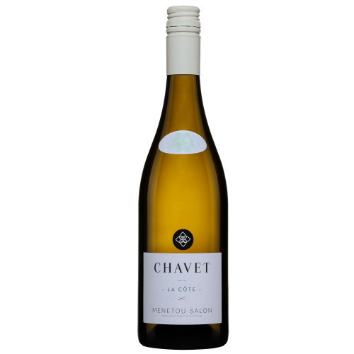 Chavet Menetou-Salon White Wine