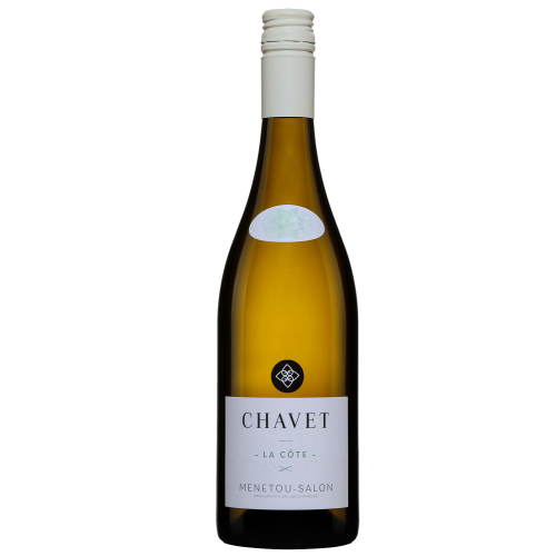 Chavet Menetou-Salon White Wine