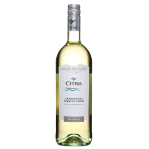 Citra Chardonnay Terre di Chieti