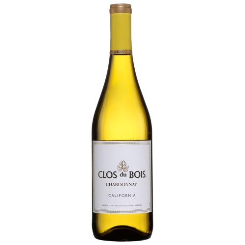 Clos du Bois Chardonnay