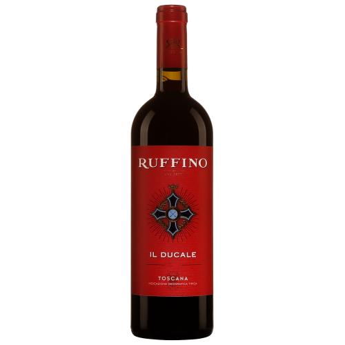 Ruffino Il Ducale Toscana