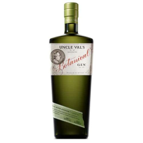 Uncle Val's Botanical Gin