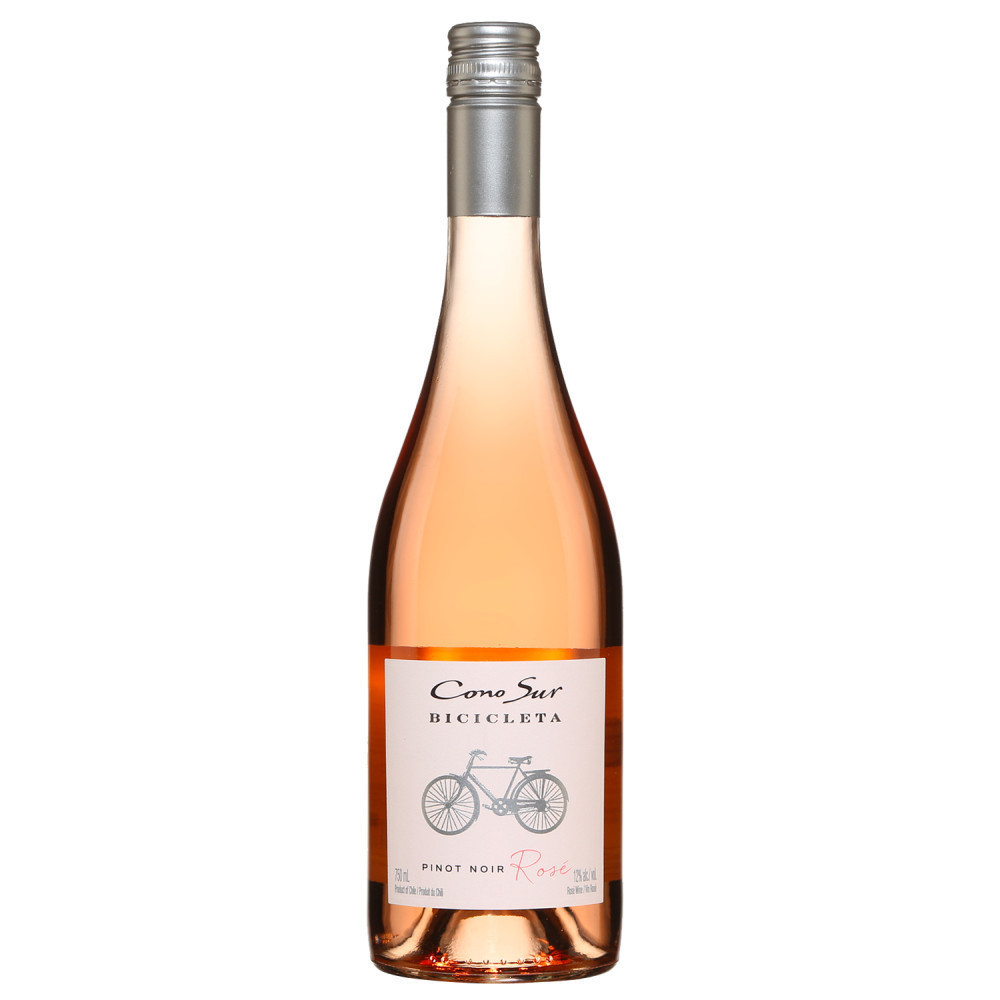 Cono Sur Bicicleta Pinot Noir Reserva