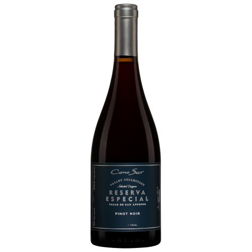 Cono Sur Reserva Especial Red Wine