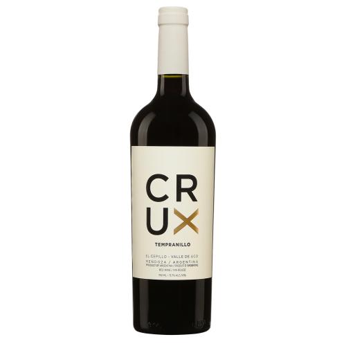 Crux Tempranillo Mendoza