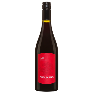 Cusumano Syrah Sicilia