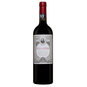 D.V. Catena Tinto Historico Mendoza