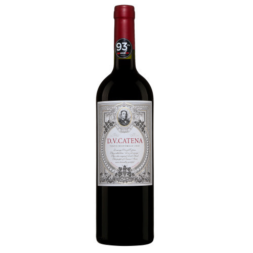 D.V. Catena Tinto Historico Red Wine