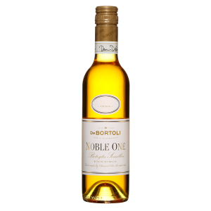 De Bortoli Noble One Botrytis Semillon