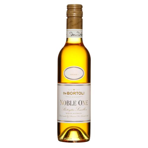 De Bortoli Noble One Botrytis Semillon