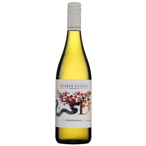 Deakin Estate Chardonnay