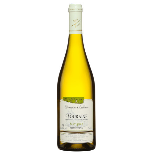 Domaine Bellevue Touraine White Wine