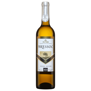 Domaine Bresee Bressoc